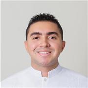 Ofrezco clases de Lengua Castellana y Literatura, especialmente en capacitación de escritura, lectura crítica y expresión oral